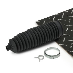 Achetez des Soufflet de direction RIDEX 191B0097 à prix pour 8,78 €