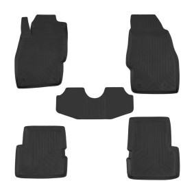 Osta Automatot RIDEX:llä 215A0878 edullisesti hintaan 40,92 €
