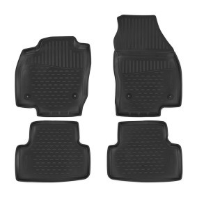Osta Automatot RIDEX:llä 215A0890 edullisesti hintaan 53,99 €