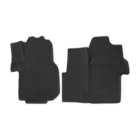 Osta Automatot RIDEX:llä 215A0894 edullisesti hintaan 60,69 €