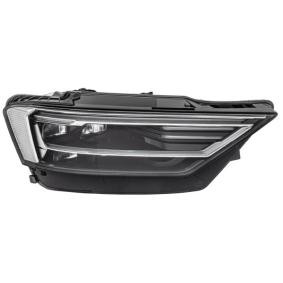 Osta Ajovaloumpio HELLA:llä 1EX 012 863-421 edullisesti hintaan 1368,95 €