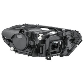 Scheinwerfer 1EX 015 091-811