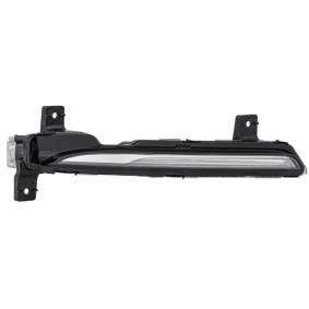 Blinker 2BE 012 170-041