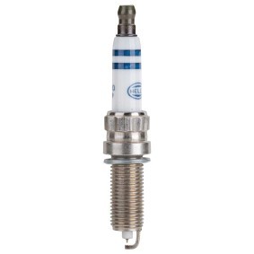 Achetez des Bougie d'allumage HELLA 8EH 188 706-781 à prix pour 13,04 €