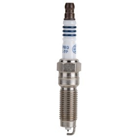 Osta Sytytystulppa HELLA:llä 8EH 188 706-811 edullisesti hintaan 13,58 €