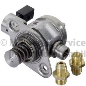 Achetez des Pompe à injection PIERBURG 7.06032.30.0 à prix pour 160,21 €