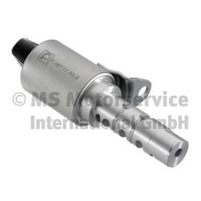 Achetez des Électrovanne déphaseur PIERBURG 7.06117.53.0 à prix pour 85,60 €