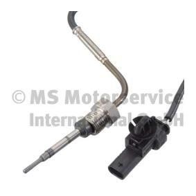 Compre Sensor, temperatura dos gases de escape da PIERBURG 7.11020.27.0 a um preço baixo por 36,59 €