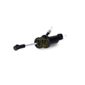 Comprar Cilindro maestro, embrague de LuK 511 0830 10 a bajo precio de 86,36 €