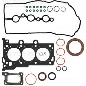 Motordichtungssatz von REINZ für PICANTO (JA) günstig online kaufen