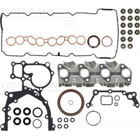 Comprar Juego de juntas de motor de REINZ 01-11309-02 a bajo precio de 157,70 €