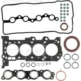 Comprar Juego de juntas de motor de REINZ 01-11310-01 a bajo precio de 160,08 €