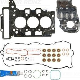 Comprar Juego de juntas, culata de REINZ 02-10813-02 a bajo precio de 148,75 €
