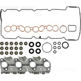 Comprar Juego de juntas, culata de REINZ 02-11309-02 a bajo precio de 129,27 €
