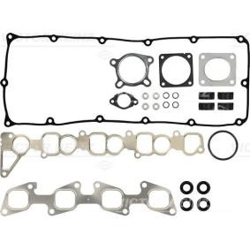 Comprar Juego de juntas, culata de REINZ 02-11314-01 a bajo precio de 163,29 €