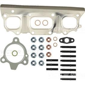 Comprar Juego de montaje, turbocompresor de REINZ 04-10337-01 a bajo precio de 39,22 €