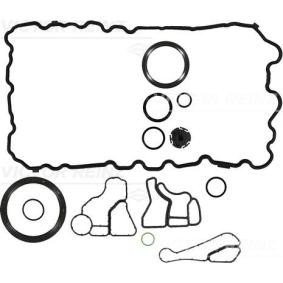 Comprar Juego de juntas, bloque motor de REINZ 08-10308-01 a bajo precio de 92,69 €