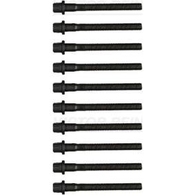 Comprar Juego de tornillos de culata de REINZ 14-19216-01 a bajo precio de 16,98 €