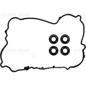 Comprar Juego de juntas, tapa de culata de cilindro de REINZ 15-19139-01 a bajo precio de 47,06 €