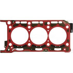 Acquista Guarnizione testata da REINZ 61-10819-10 a buon mercato per soli 42,97 €