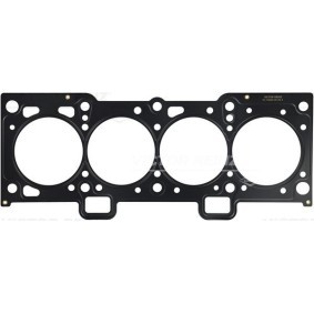 Comprar Junta de culata de REINZ 61-10845-00 a bajo precio de 18,82 €