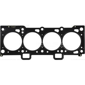 Comprar Junta de culata de REINZ 61-10866-00 a bajo precio de 45,86 €