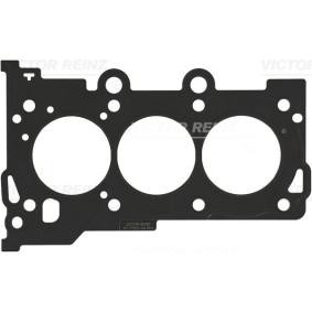Zylinderkopfdichtung von REINZ für PICANTO (JA) günstig online kaufen