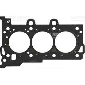 Zylinderkopfdichtung von REINZ für PICANTO (JA) günstig online kaufen