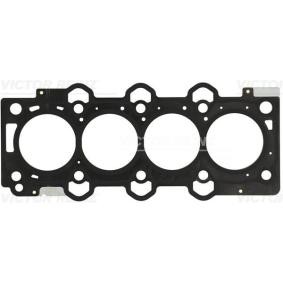 Comprar Junta de culata de REINZ 61-11309-10 a bajo precio de 48,29 €