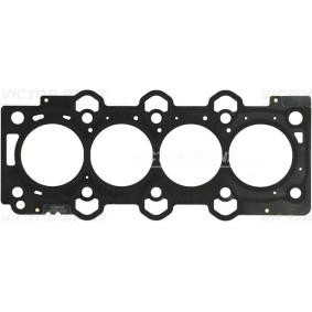 Comprar Junta de culata de REINZ 61-11309-20 a bajo precio de 47,31 €
