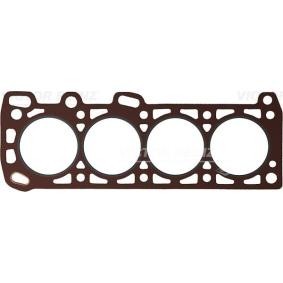 Zylinderkopfdichtung 61-52235-10 MITSUBISHI COLT von REINZ