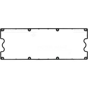 Ventildeckeldichtung von REINZ 71-18725-00