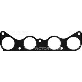 Comprar Junta, carcasa de colector de admisión de REINZ 71-18954-00 a bajo precio de 14,44 €
