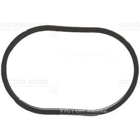 Comprar Junta, colector de admisión de REINZ 71-19127-00 a bajo precio de 8,02 €