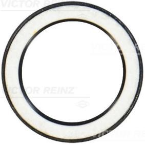 Acquista Paraolio albero a gomiti da REINZ 81-10629-00 a buon mercato per soli 11,62 €