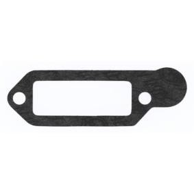 Dichtung Thermostat  von ELRING für Carlton Mk2 Limousine günstig online kaufen