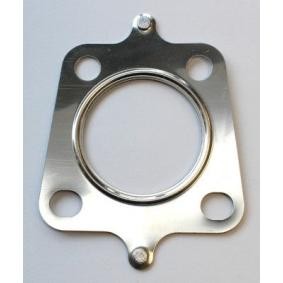 Compre Junta para turbo da ELRING 302.390 a um preço baixo por 21,22 €