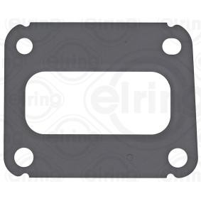 Achetez des Joint de collecteur d'échappement ELRING 461.090 à prix pour 6,37 €