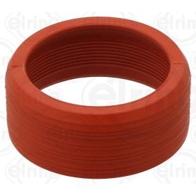 Köp Ringpackning, överladdare av ELRING 519.260 till det låga priset 131,39 kr