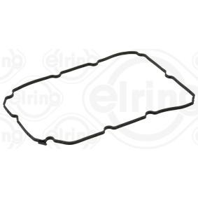 Compre Junta, cárter aceite - transm. autom. de ELRING online para Clase C T-modell (S205) a precios moderados