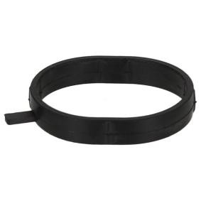 Köp Ringtätning, kylvätskerör av ELRING 521.520 till det låga priset 84,29 kr