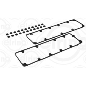 Achetez des Jeu de joints d'étanchéité, couvercle de culasse ELRING 575.150 à prix pour 129,61 €