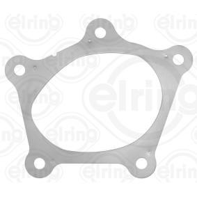 Dichtung, Abgasrohr 652.940 ISUZU D-MAX von ELRING