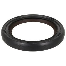 Achetez des Bague d'étanchéité, vilebrequin ELRING 697.530 à prix pour 7,63 €