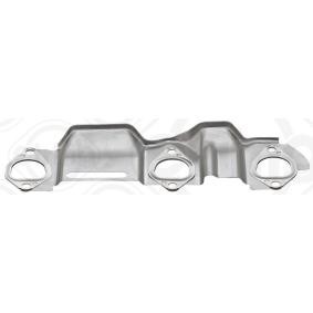 Comprar Junta, colector de escape de ELRING 700.530 a bajo precio de 15,83 €