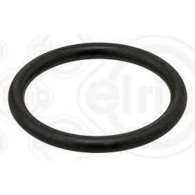 Comprar Junta, filtro de combustible de ELRING 747.060 a bajo precio de 3,29 €