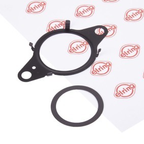 Dichtungssatz, AGR-System 784.030 JEEP RENEGADE von ELRING