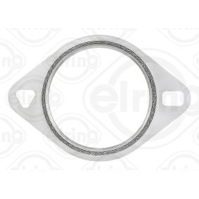 Achetez des Joint d'étanchéité, tuyau d'échappement ELRING 944.840 à prix pour 19,24 €