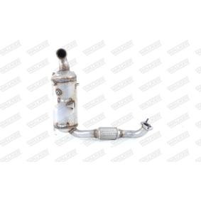Compre Filtro de partículas da WALKER 73316 a um preço baixo por 857,89 €