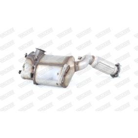 Compre Filtro de partículas da WALKER 73323 a um preço baixo por 1116,27 €